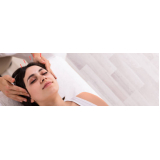 acupuntura das orelhas clínica Itaim Bibi