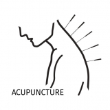 acupuntura sistêmica shenmen agendar Vila Clementino