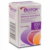botox para tratamento da espasticidade em sp Vila Clementino