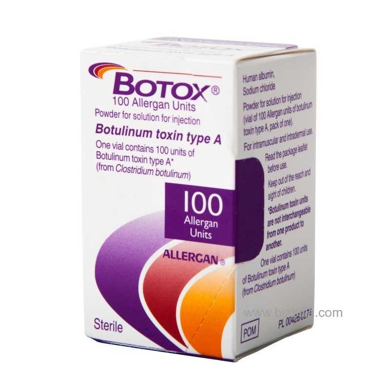 Toxina Botulínica para Espasticidade em Sp Parque Ibirapuera - Aplicação de Botox para Dor de Cabeça