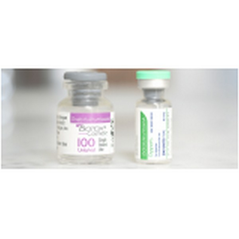 Valor de Aplicação de Botox para Enxaqueca Campo Belo - Toxina Botulínica para Dor