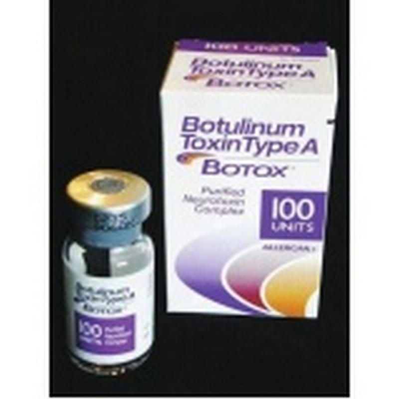 Valor de Aplicação de Botox para Tratamento de Dor Jabaquara - Toxina Botulínica para Distonia