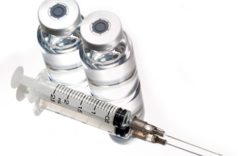Valor de Toxina Botulínica para Espasticidade Jabaquara - Botox para Tratamento da Espasticidade